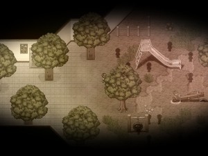 A-Bird-Story-08