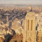 AC-Unity-06