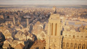 AC-Unity-06
