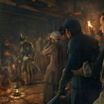 AC-Unity-09