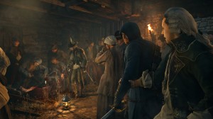 AC-Unity-09