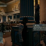 AC-Unity-10