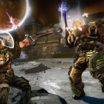 Borderlands-Pre-Sequel-01