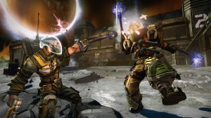 Borderlands-Pre-Sequel-01