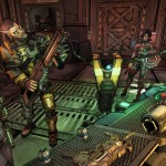 Borderlands-Pre-Sequel-02