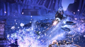 Borderlands-Pre-Sequel-03
