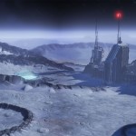 Borderlands-Pre-Sequel-04