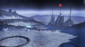 Borderlands-Pre-Sequel-04