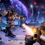 Borderlands-Pre-Sequel-05