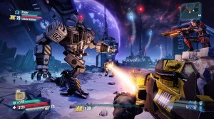 Borderlands-Pre-Sequel-05