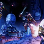 Borderlands-Pre-Sequel-06