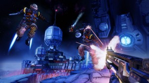 Borderlands-Pre-Sequel-06