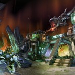 Borderlands-Pre-Sequel-07