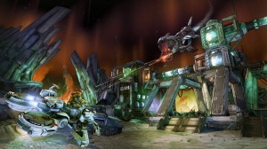 Borderlands-Pre-Sequel-07