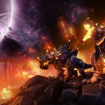 Borderlands-Pre-Sequel-08