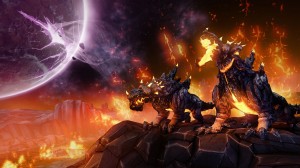 Borderlands-Pre-Sequel-08