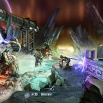Borderlands-Pre-Sequel-09