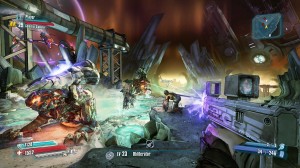 Borderlands-Pre-Sequel-09
