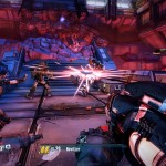 Borderlands-Pre-Sequel-11