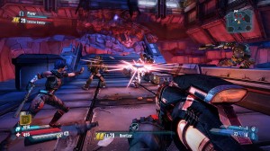 Borderlands-Pre-Sequel-11
