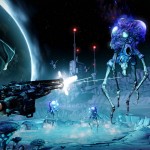 Borderlands-Pre-Sequel-12