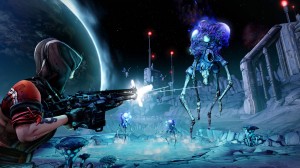 Borderlands-Pre-Sequel-12