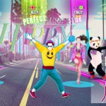 Just-Dance-2015-7