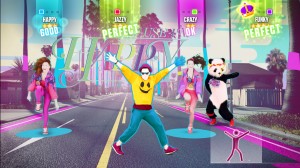 Just-Dance-2015-7