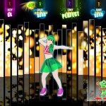 Just-Dance-2015-6