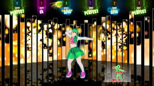 Just-Dance-2015-6