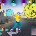Just-Dance-2015-3