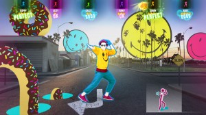 Just-Dance-2015-3