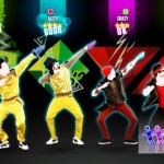 Just-Dance-2015-4