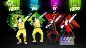 Just-Dance-2015-4