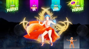 Just-Dance-2015-5