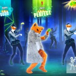 Just-Dance-2015-2