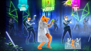 Just-Dance-2015-2
