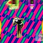 Just-Dance-2015-1