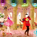 Just-Dance-2015-11