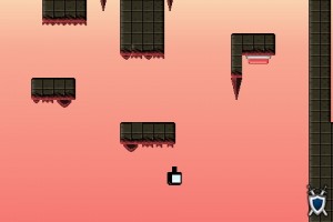 Mercurial-Story-05