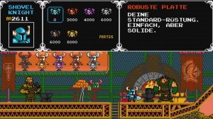 Shovel-Knight-05