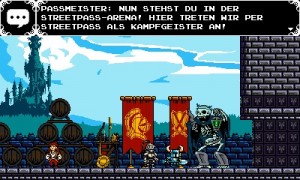 Shovel-Knight-06