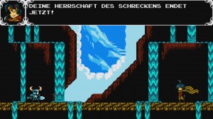 Shovel-Knight-08