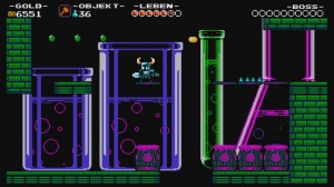 Shovel-Knight-09