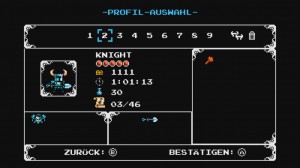 Shovel-Knight-10