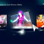 Just-Dance-2015-10