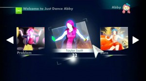 Just-Dance-2015-10