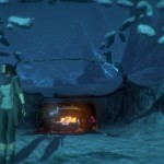 Dreamfall Chapters Screenshot