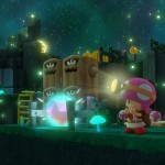Captain Toad Treasure Tracker 7