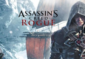 AssassinsCreedRogue Artikelbild